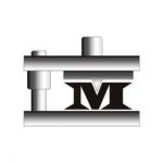 ico-pq-Manumetal-Manufacturas-Metálicas-04